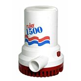 rule 1500 24v 5a 29mm