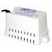 rule a matic plus float switch