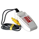rule a matic superswitch zekering