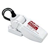 rule a matic superswitch