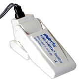 rule a matic vlotterschakelaar