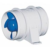 rule blower compact 24v 4a 6.7m3
