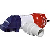 rule lopro man manual 12v 4a