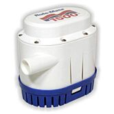 rule mate 1500 12v 6a 29mm