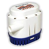 rule mate 2000 12v 15a 29mm