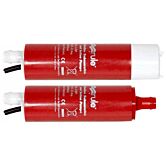 rule slimline il280 cont. 24v 2.5a