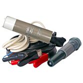 rule slimline il500 kit 24v 3.0a