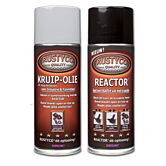rustyco kruipolie 400 ml