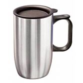 rvs thermosbeker inchoffice inch 0.4 liter