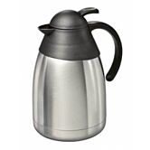 rvs thermoskan inchjones inch 1.0 liter