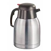 rvs thermoskan inchsusi inch 1.5 liter