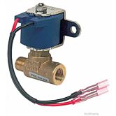 sa296comp 12v_1_hoofdafbeeldingen