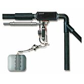 scheepsset airtronic d4 12v 1000 4000w