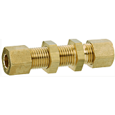 schotkoppeling lang model 8mm wanddikte 15mm