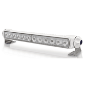 sea hawk 350 led 9 33v wit wit 1
