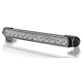 sea hawk 350 led 9 33v wit zwart 1