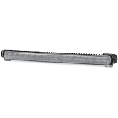 sea hawk 470 9 33v wit zwart 3