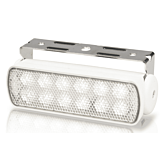 sea hawk led 9 32v wit wit
