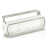 sea hawk r led 9 33v warm wit wit