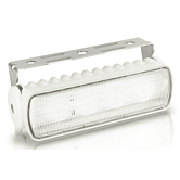 sea hawk r led 9 33v wit wit