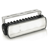 sea hawk r led 9 33v wit zwart