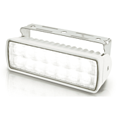 sea hawk xlr led 9 33v wit wit 1