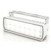 sea hawk xlr led 9 33v wit wit