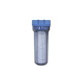 sedimentfilter 10inch tm type wf4036