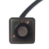sensor 3gas gd 002 27x27x22mm