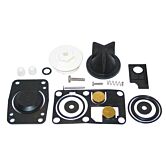 service kit a jabsco handbediend twistn lock toilet 2008