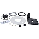 servicekit seals pakkingen joker wearplate seal impeller o ring gasket washer gasket 8