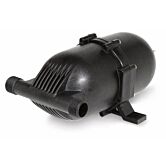 shurflo accumulatortank 0.7 liter