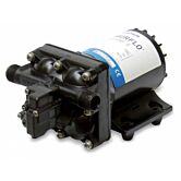 shurflo aqua king ii junior 2.0 12v 7.6 l min.