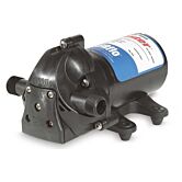 shurflo blaster ii 12v 13.2 l min.