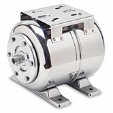 shurflo hydrofoortank 1 2 inch 7.6 liter