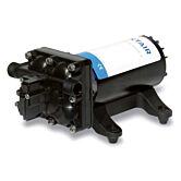 shurflo pro blaster ii deluxe 4.0 24v 15.2 l min.
