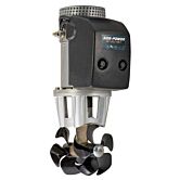 side power 100t 185 24v 100 116 kg