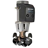 side power 120 215t 24v 120 139 kg