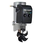 side power se30si 125 12v 30 40 kgf
