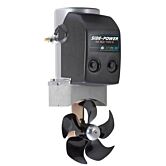 side power se60si 185 12v 60 73 kgf