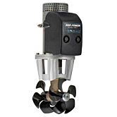 side power se80t 185 12v 80 96 kgf