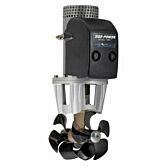 sidepower se50si 140 12v 50 58 kgf