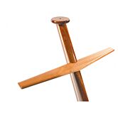 siermast 1750 50