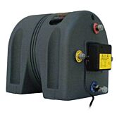 sigmar boiler compact 20 ltr 366