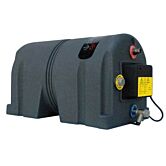 sigmar boiler compact 22 ltr 287