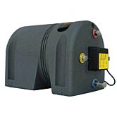 sigmar boiler compact 30 ltr 366