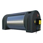 sigmar boiler compact inox 80 ltr 410