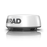 simrad halo20 radar 1