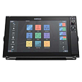 simrad nss16 evo3s