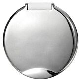 slangaansluiting hd classic evo rond